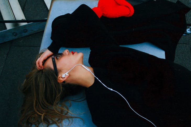best-wellness-podcasts